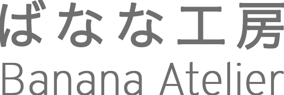 ロゴ